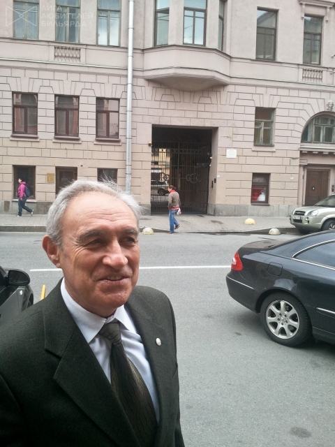 2011-08-12 13.30.33-11.jpg